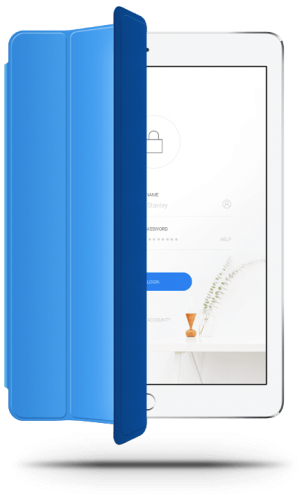 Assistenza informatica Brescia - soluzioni IT per aziende